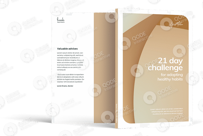 h3-img-book-new-2-sh a