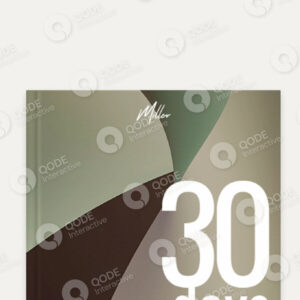 32 Days Challenge - Image 5